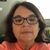 Becky Rowland Obed's profile image