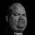 Bill Heffernan's profile image