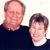 Margaret Hammersley Spencer's profile image