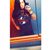 Christin Gibson's profile image