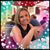 Linda Slott's profile image