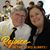 Betsy E Alpers's profile image