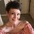 Jodi Gregory's profile image