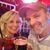 Sue J Paolucci's profile image