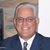 Richard E Mendoza's profile image