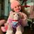 Sherry Catina Telgarez's profile image