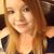 Amanda White's profile image
