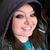 Jenni Cooper's profile image