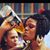Stephanie Stephenson's profile image
