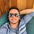 Olivas JC's profile image