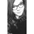 Alyssa Williams's profile image