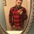 Jesse Roman's profile image