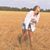 Meredith Purdom's profile image