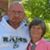 Stephen Geckeler's profile image
