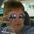 Kathy Stallman's profile image