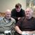 Donna Gula-Dougherty's profile image