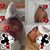 Francisca Dominguez's profile image