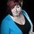 Judith Shortt's profile image