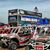 Racing Wheels Keizer Aluminum Wheels's profile image
