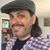 Richard Feinberg Connor's profile image