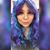 Ana Rosario's profile image