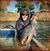 John Paul Privitt-Wilkes's profile image