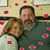 Stephanie Dittmar Hubbard's profile image