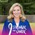 Stephanie Licht Hatherley's profile image