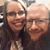 Katie Mathews Treadway's profile image