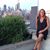 Lisa DiMaria's profile image