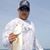 J.R. Esparza III's profile image