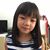 Deng Cuaresma Lim's profile image