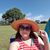 Rachel Rene'e's profile image