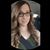Malissa Cheslic's profile image