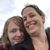 Jennifer Novak Adair's profile image
