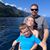 Christian Heiberger's profile image