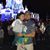 Walter Ruiz's profile image