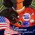 Laura Campbell Jackson's profile image