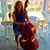 Maureen Stanko's profile image