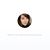 Laney Kay's profile image