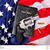 Mathew Miller's profile image