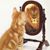 Ginny Myers Roberts's profile image