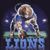 Robert Watts's profile image
