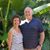 Margaret Caccavale Carabba's profile image