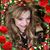 Cheryl Williams Seymour's profile image