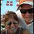 Susan Sanders Ryan's profile image