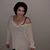 Linda Garcia's profile image