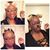 Adrienne Latrice's profile image