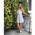 Jessica Campestrini's profile image