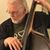 Jim Crozier's profile image